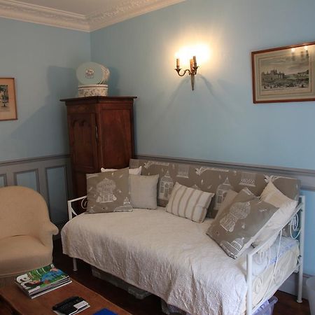 Apartment Lourmel Paris Eksteriør bilde