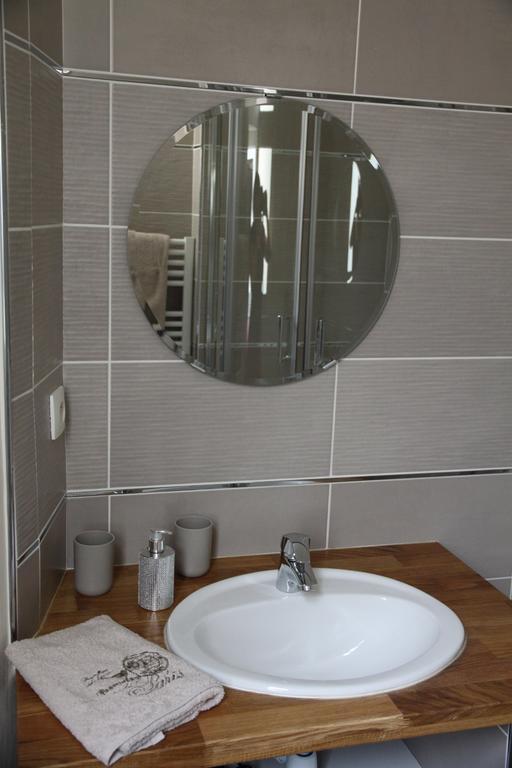 Apartment Lourmel Paris Rom bilde